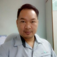 Stanley Jelian