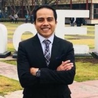 Marcial Cruz Castro