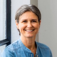 Marleen Weijters
