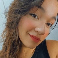 Paula R.