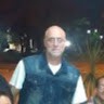 Fernando GI