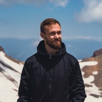 Sam Lebedev