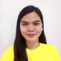 Aika Mae Gecain