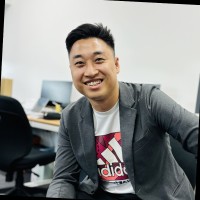 Tuan Anh Nguyen