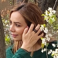 Ami Moghadasi