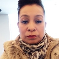 Antonieta Hernandez