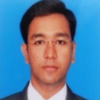 JIGNESH SOLANKI