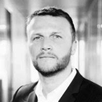 Stephane Pedrazzi