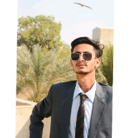 Mir Shahzaib