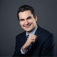 Stefan Neumann
