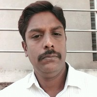 Naidana Giridhar