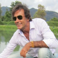 Guido Lodola