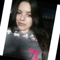 Kethlyn Lais