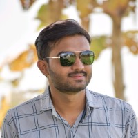 Jay Mesvaniya
