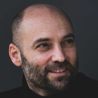 Christopher Vazansky