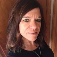 Dee Flint