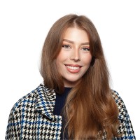 Valeria Filip