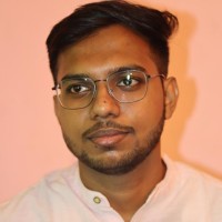 Ayan Halder