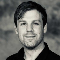 Justin Ellis