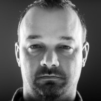Shawn Dean