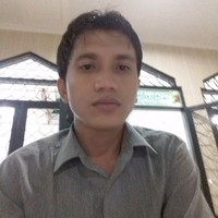 Catur Wibowo