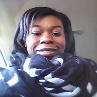 Harmony Dixon