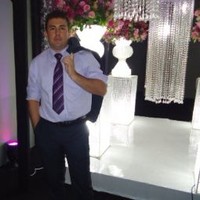 Michel Rodrigues
