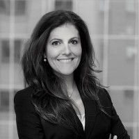 Marcela Britto Correa Figueiró