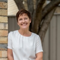 Susan Turpie