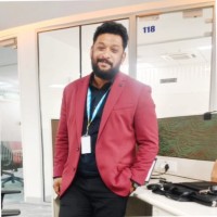 Kaushik Dash