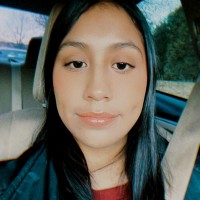 Abigail Montiel