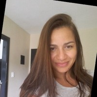 Fernanda Brandão Rodrigues
