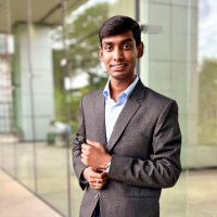 Shubham Sinha
