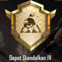 Rian Darma