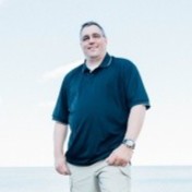 Jay Dureske