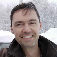 Laurent DUFOUR