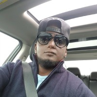 Osama Ghareeb