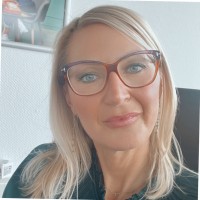 Nataša Tomše