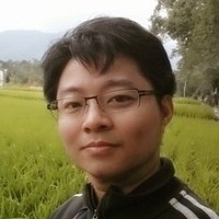 楊志謙