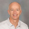 Terry Ryan