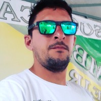 Ednardo Teixeira