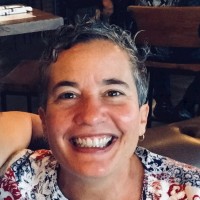 Marlo Tamayo, Phd