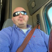 Darrel Herbert