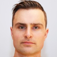 Matt Boyland