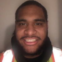 Caleb Fakasiieiki