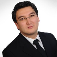 Thomas Pöschl