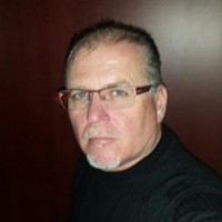 Jeff Russell - Rse