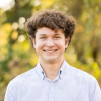 Ethan Paszko