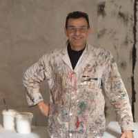 Luigi Scarabelli