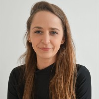 Sofie Matthys